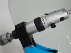 絲錐機